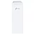 Точка доступа TP-Link CPE510 (CPE510) (CPE510)