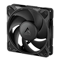 Вентилятор для процессора Arctic Cooling Вентилятор корпусной ARCTIC P12 Pro PST LN - retail (ACFAN00343A)
