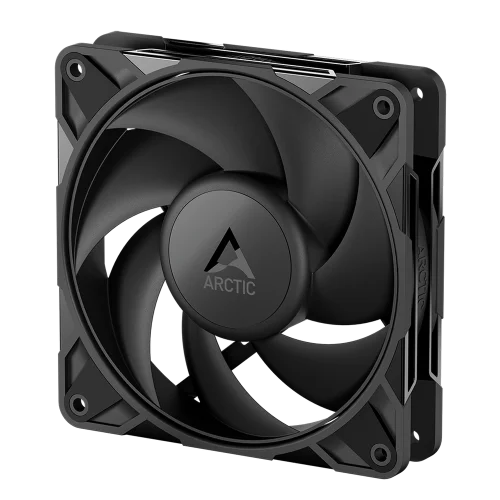 Вентилятор для процессора Arctic Cooling Вентилятор корпусной ARCTIC P12 Pro PST LN - retail (ACFAN00343A)