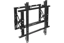 Эскиз  onkron-pro7g-black