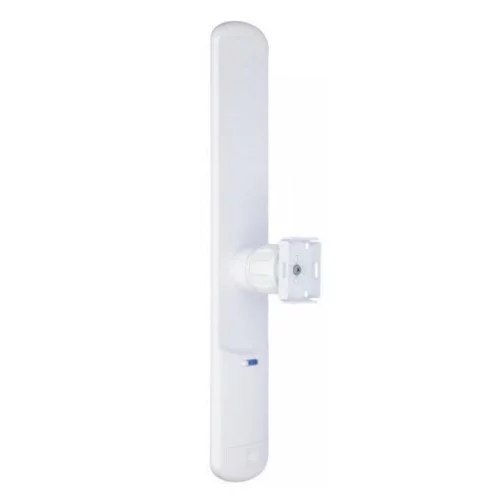 Маршрутизатор/ Ultra-lightweight, 5 GHz access point with a versatile, ball-join mount (LAP-120) фото 2