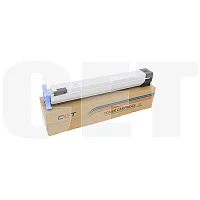Картинка cet141719
