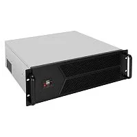 Exegate EX298414RUS Серверный корпус ExeGate Pro 3U450-12