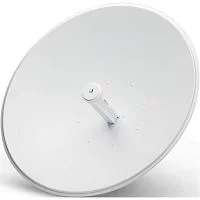 Точка доступа UBIQUITI PowerBeam 5ac-620 (PBE-5AC-620)