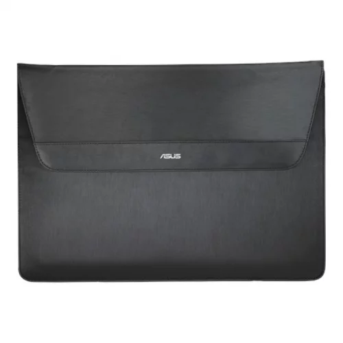 Чехол для ноутбука ASUS UltraSleeve (90XB03S0-BSL000) (90XB03S0-BSL000) Чехол для ноутбука ASUS UltraSleeve 13.3 полиэстер черный (90XB03S0-BSL000)