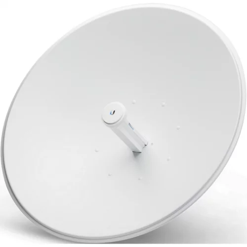 Точка доступа UBIQUITI PowerBeam 5ac-620 (PBE-5AC-620)