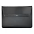 Чехол для ноутбука ASUS UltraSleeve (90XB03S0-BSL000) (90XB03S0-BSL000)