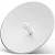 Точка доступа UBIQUITI PowerBeam 5ac-620 (PBE-5AC-620) (PBE-5AC-620)