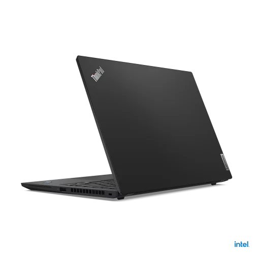 Ноутбук Lenovo ThinkPad X13 Gen 2 13.3