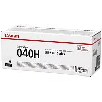 Картинка 0461c002