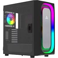 Корпус Ai Pro-200B (AS.07.0256)