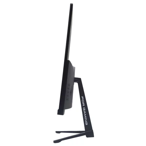 Монитор Raskat I24F10DAP 23.8