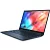 Ноутбук-трансформер HP Elite Dragonfly (15U50ES) (15U50ES#ACB)