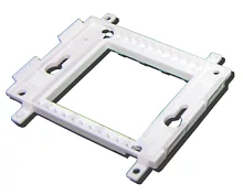 Суппорт LAN-PF45x45