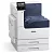 Принтер Xerox VersaLink C7000DN (C7000V_DN) (C7000V_DN)