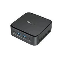 Эскиз  mp50-3500u-16-512gb