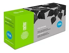 Картинка cs-q7570a