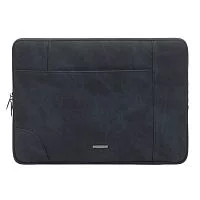 Эскиз Чехол для ноутбука 13.3" Riva 8903 