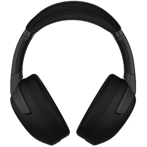Гарнитура игровая ASUS ROG Strix Go BT (90YH02Y1-B5UA00) фото 2