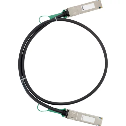 Модуль/ Модуль 40G QSFP+ Direct Attach, дальность до 3м (SNR-QSFP+DA-3)