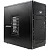 Корпус MiniTower InWin ENR021 RB-S400T70 (6100467) (6100467)