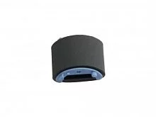 Эскиз Ролик подхвата RL1-1497-000 для HP LaserJet P1505/M1522/P1606/M1536 (CET), CET4952, CET4952R