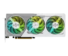 Видеокарта ASRock Radeon RX 9060 XT Steel Legend 8GB OC/ / RX 9060XT, HDMI, DP*2, 8G, D6 (RX9060XT SL 8GO)