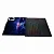 Ноутбук Lenovo Legion 5 15IRX10, 83LY00GERK (83LY00GERK)