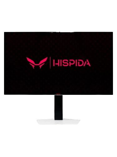 Монитор HISPIDA 27