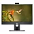 Моноблок Dell Optiplex 3280 (3280-7670) (3280-7670)