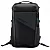 Рюкзак для ноутбука ASUS ROG Ranger BP2701 (90XB06L0-BBP000) (90XB06L0-BBP000)