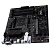 Материнская плата Asus TUF GAMING A520M-PLUS (90MB14Y0-M0EAY0)