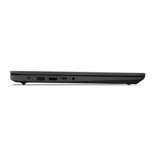 Ноутбук Lenovo V15 G4 AMN Ryzen 5 7520U/ 8Gb/ 256Gb SSD/ 15.6