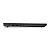 Ноутбук Lenovo V15 G4 AMN (82YU009XUE)
