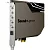 Звуковая карта Creative Sound Blaster AE-7 (70SB180000000) (70SB180000000)