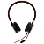Гарнитура Jabra EVOLVE 40 (6399-823-109) (6399-823-109)