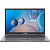 Ноутбук ASUS X415EA-EB936W, 90NB0TT2-M15430 (90NB0TT2-M15430)