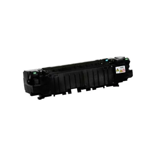 Fusing Unit SP C352 (408226)