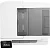 МФУ HP Color LaserJet Pro M282nw (7KW72A) (7KW72A#B19)