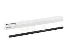 Эскиз Ролик очистки ролика заряда для HP LaserJet MFP M433a/436dn/436n/436nda (CET), CET241014