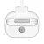 Чехол SwitchEasy ColorBuddy (GS-108-100-184-12) (GS-108-100-184-12)