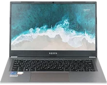 Эскиз  i552-14ce165200g