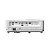 Проектор Optoma W340UST (E1P1A1FWE1Z2) (E1P1A1FWE1Z2)