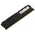Модуль памяти Kingston 16GB DDR5 (KF556C40BB-16WP)