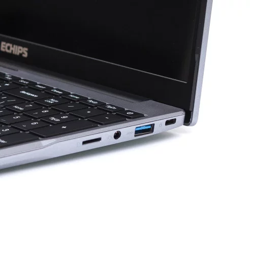 Ноутбук Booster (K156RT-H) Ноутбук/ Booster 15.6