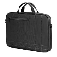 Эскиз Сумка для ноутбука Continent 15.6" CC-201GA (CON-CC201GA)