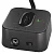 Колонки Logitech Z213 (980-000942) (980-000942)