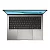 Ноутбук ASUS Zenbook S 13 OLED UX5304MA-NQ138W (90NB12V2-M008F0)