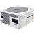 Блок питания 850W Cooler Master V850 Gold V2 White Edition (MPY-850V-AGBAG-EU) (MPY-850V-AGBAG-EU)