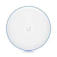 Точка доступа Ubiquiti UBB-XG, UniFi Building to Building Bridge XG